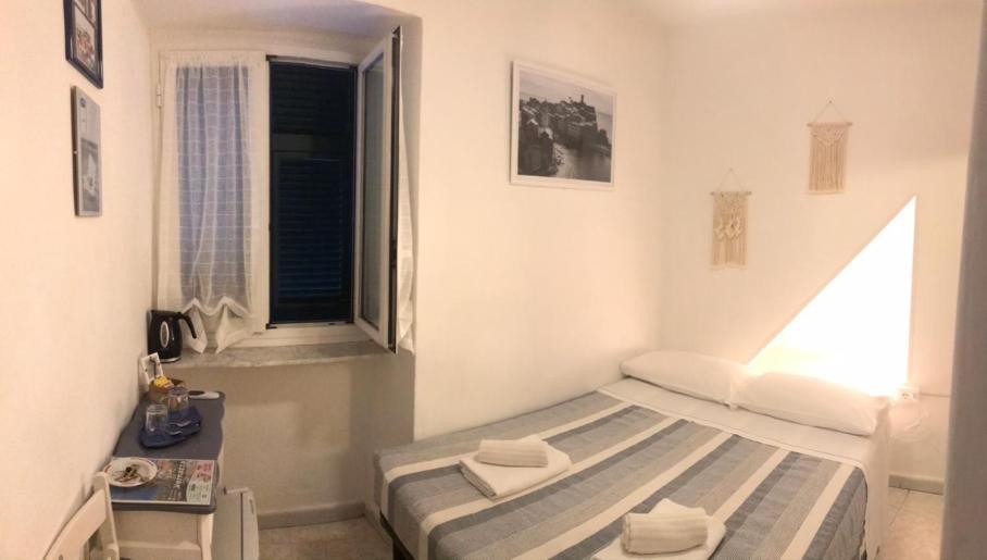 Camere Carlo Vernazza Dış mekan fotoğraf